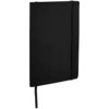 Classic A5 softcover notitieboek Classic A5 softcover notitieboek