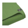 SuperSoft RPET (180 g/m²) fleecedeken SuperSoft RPET (180 g/m²) fleecedeken