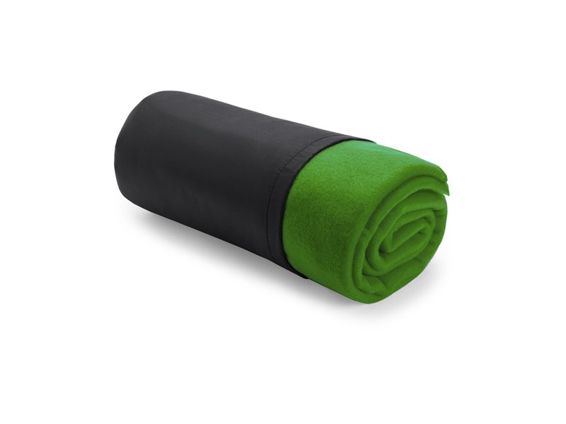 THIAGO Deken THIAGO Deken