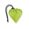 FOLDPET - Opvouwbare RPET tas FOLDPET - Opvouwbare RPET tas