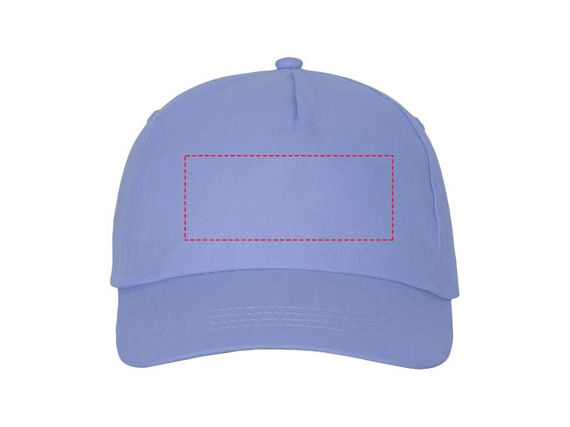 Feniks 5 panel cap Feniks 5 panel cap