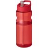 H2O Active® Base 650 ml bidon met fliptuitdeksel H2O Active® Base 650 ml bidon met fliptuitdeksel