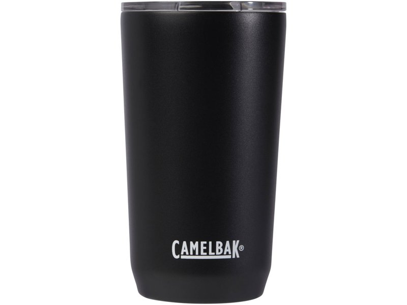 CamelBak® Horizon vacuüm geïsoleerde beker van 500 ml