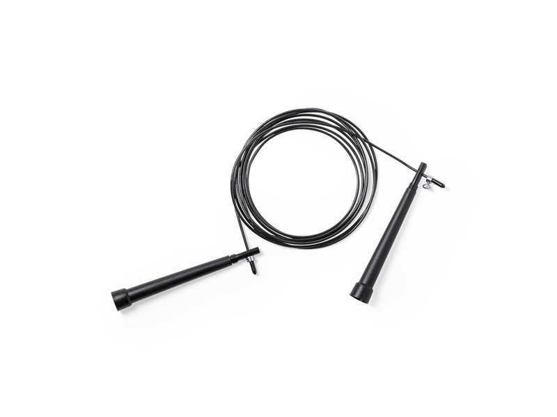 Springtouw Lakex Springtouw Lakex