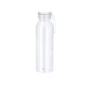 Fles Nomar Fles Nomar