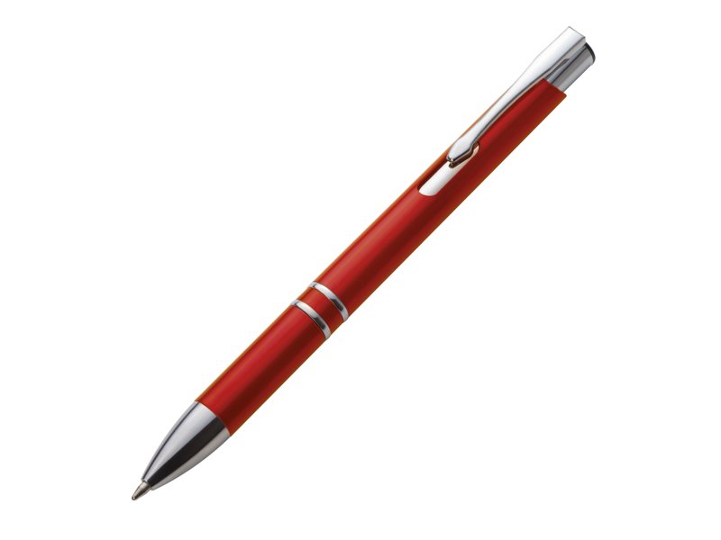 Balpen Baltimore bedrukken met logo | Betaalbare promotiepen | GiftsDirect Balpen Baltimore bedrukken met logo | Betaalbare promotiepen | GiftsDirect