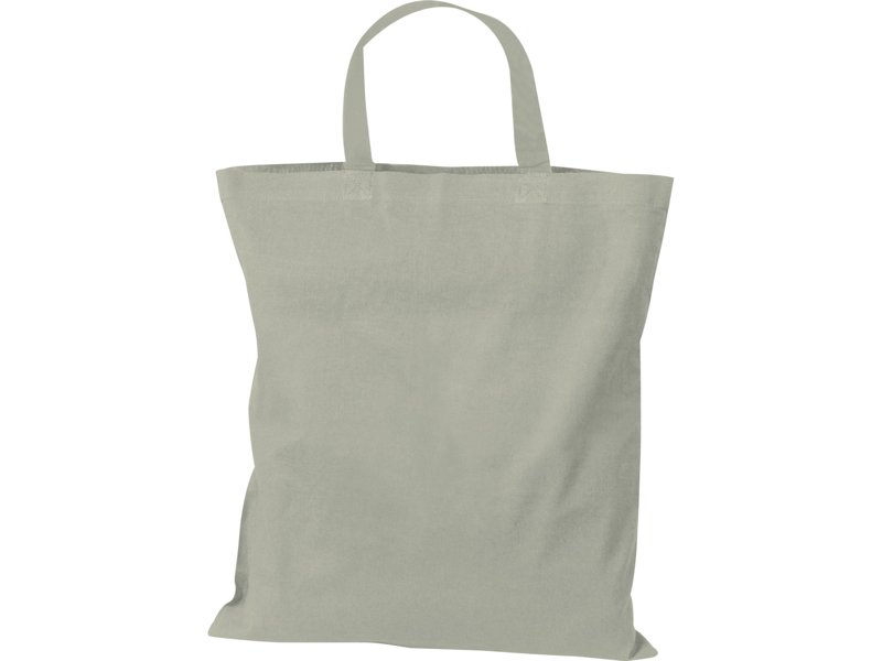 Bregenz katoenen tas Bregenz katoenen tas