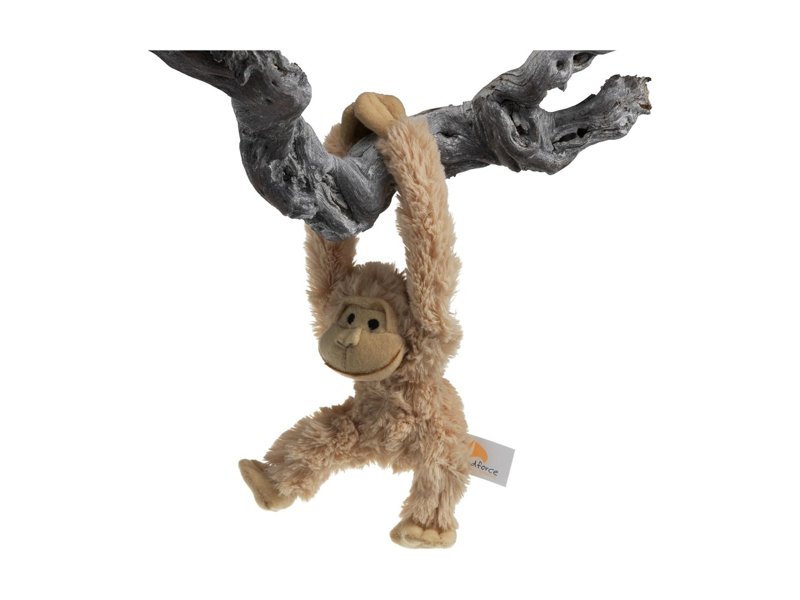 PlushToy Gorilla knuffel