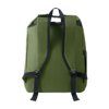 UNITON - 15" rolltop laptop rugzak