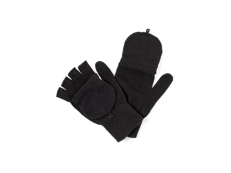 Handschoenen Fruwel Handschoenen Fruwel