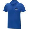 Deimos coolfit herenpolo met korte mouwen Deimos coolfit herenpolo met korte mouwen