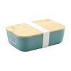 Midori Bamboo Lunchbox Midori Bamboo Lunchbox