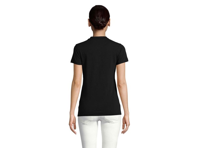 PLANET WOMEN PLANET WOMEN