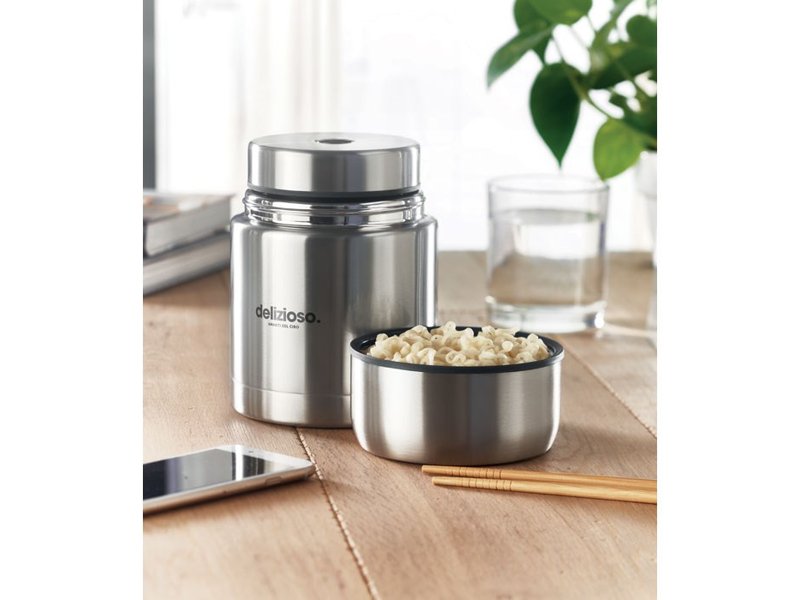 Meridiano presse-papier