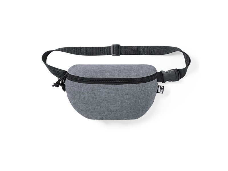 Heuptas Parks Heuptas Parks