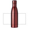 Vasa koper vacuüm geïsoleerde drinkfles Vasa koper vacuüm geïsoleerde drinkfles