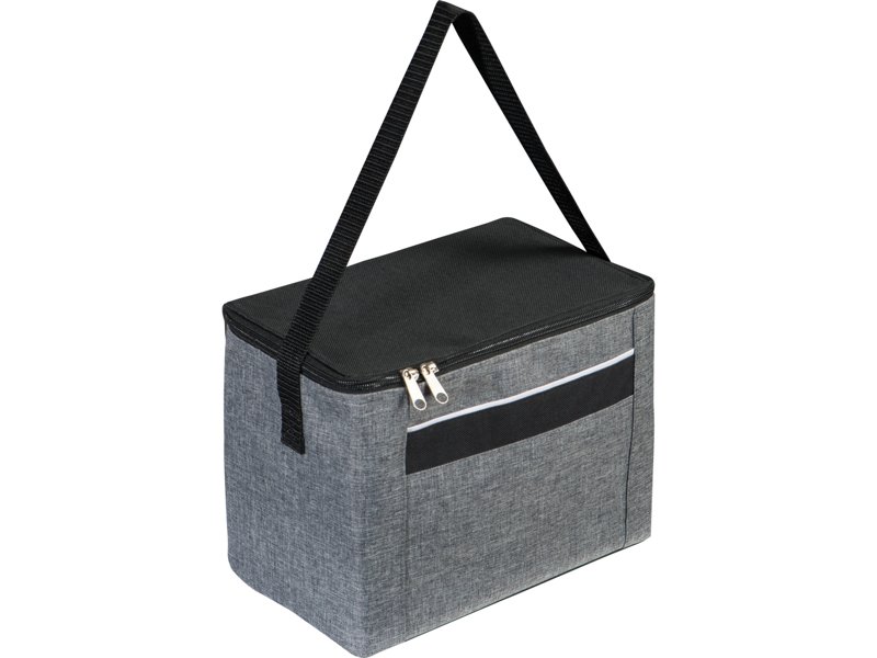 Koeltas Elmont Koeltas Elmont