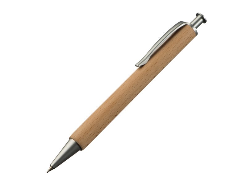 Balpen Ipanema Balpen Ipanema