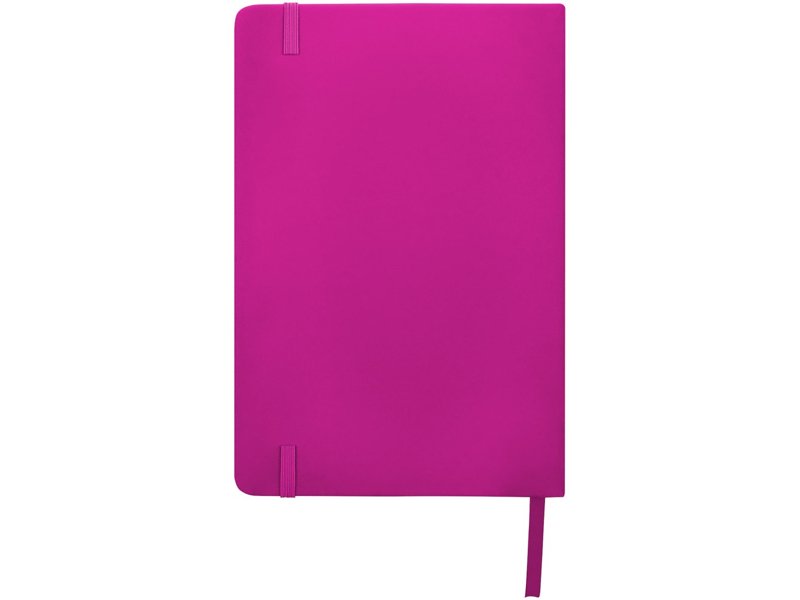 Spectrum A5 hardcover notitieboek