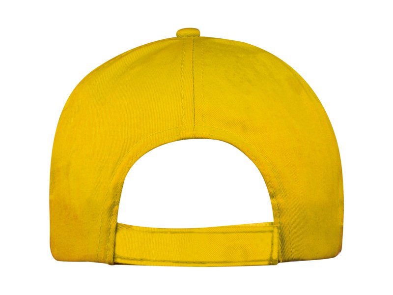 5 panel Baseballcap Santa Fe 5 panel Baseballcap Santa Fe