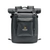 JAYA BAG - Rolltop rugzak 50C tarpaulin