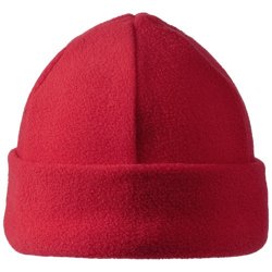 Mutsen en sjaals Mutsen