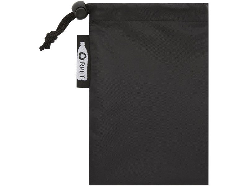 Virabha yogariem van RPET Virabha yogariem van RPET