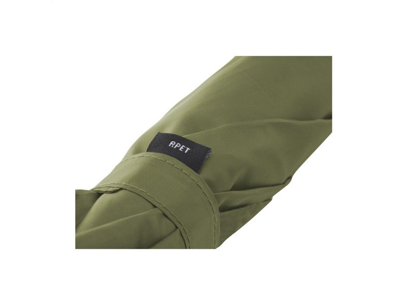 Everest RCS RPET paraplu 23 inch