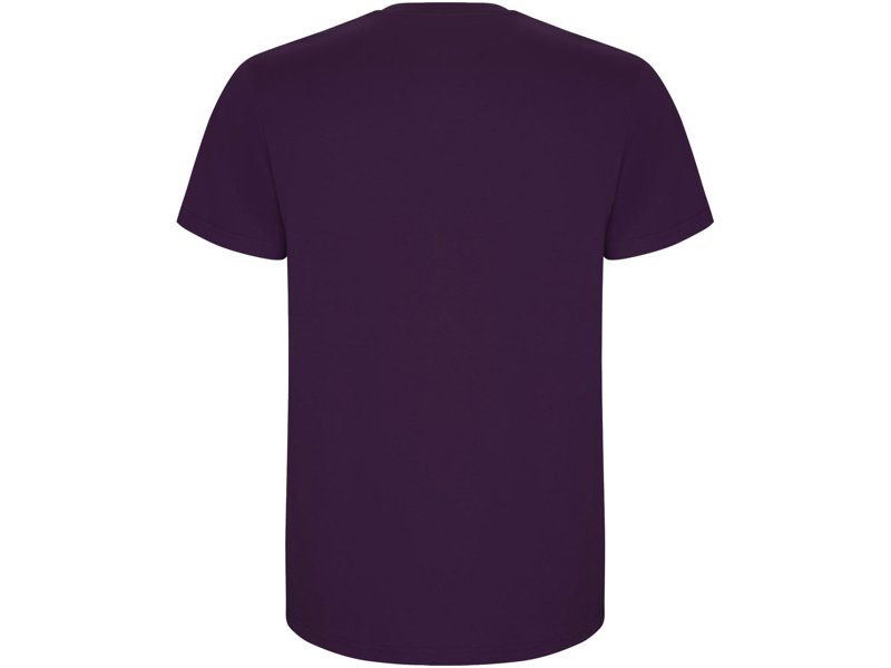 Stafford herenshirt met korte mouwen Stafford herenshirt met korte mouwen