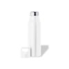 Fles Tocker Fles Tocker