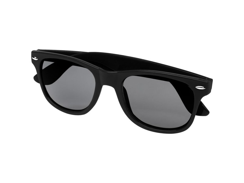Sun Ray Zonnebril laten personaliseren – Retro UV-400 promotiezonnebril | GiftsDirect Sun Ray Zonnebril laten personaliseren – Retro UV-400 promotiezonnebril | GiftsDirect
