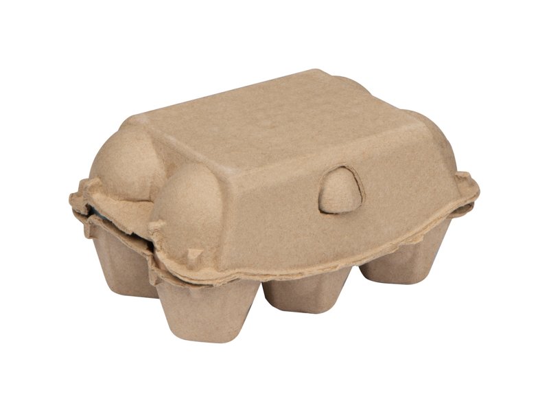 Stoepkrijt Stavanger