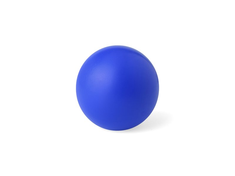 LASAP Antistress Bal laten bedrukken – Stressbal met logo | GiftsDirect