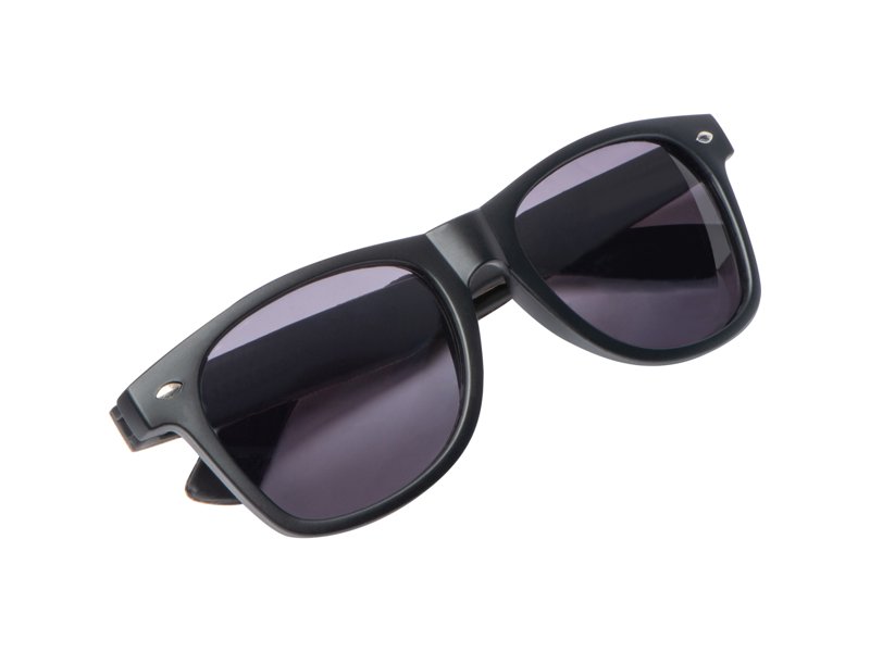 Nagoya Zonnebril bedrukken – Promotiezonnebril met logo | GiftsDirect Meta-omschrijving Nagoya Zonnebril bedrukken – Promotiezonnebril met logo | GiftsDirect Meta-omschrijving