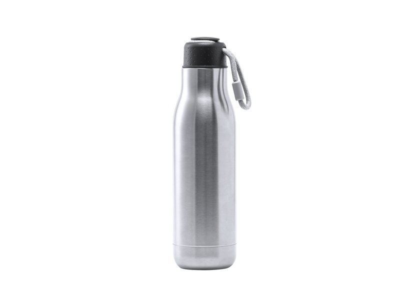 Thermoskan-Fles Higrit Thermoskan-Fles Higrit