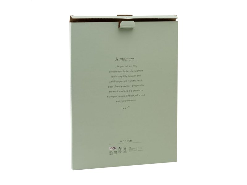 Wooosh Convivio serveerplank