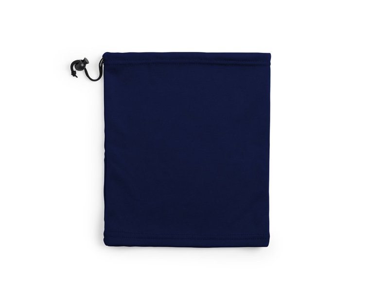 PONKAR Colsjaal en Muts