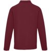 Oakville heren polo met lange mouwen