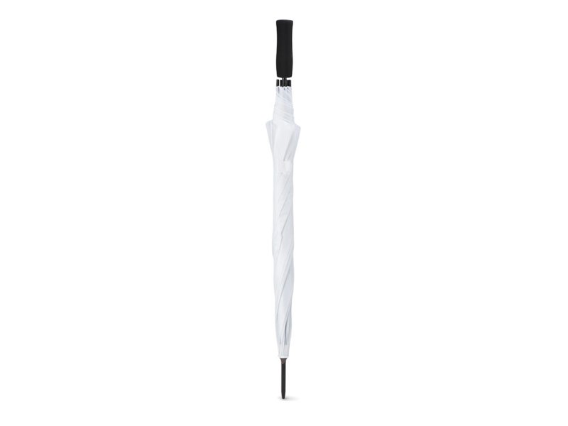 Small Swansea paraplu 23 inch bedrukken | Automatische paraplu met logo Meta description Small Swansea paraplu 23 inch bedrukken | Automatische paraplu met logo Meta description