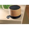 RECAR BAMBOO - 5.1 Draadloze luidspreker