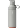 Ocean Bottle GO 500 ml geïsoleerde waterfles Ocean Bottle GO 500 ml geïsoleerde waterfles