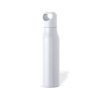 Fles Tocker Fles Tocker