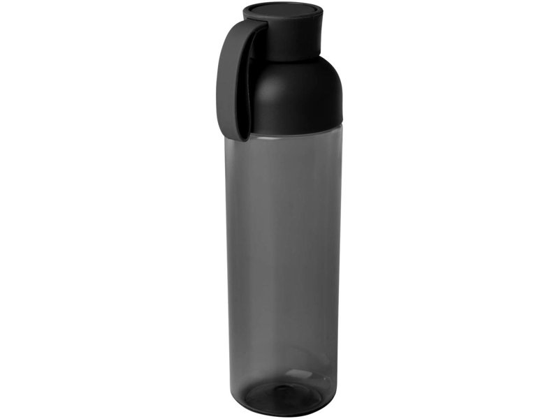 Illuminate 600 ml RPET waterfles Illuminate 600 ml RPET waterfles