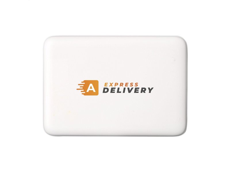 Optima GRS 5000mAh Magnetic Powerbank