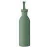 SVALUR - Enkelwandige fles 500ml