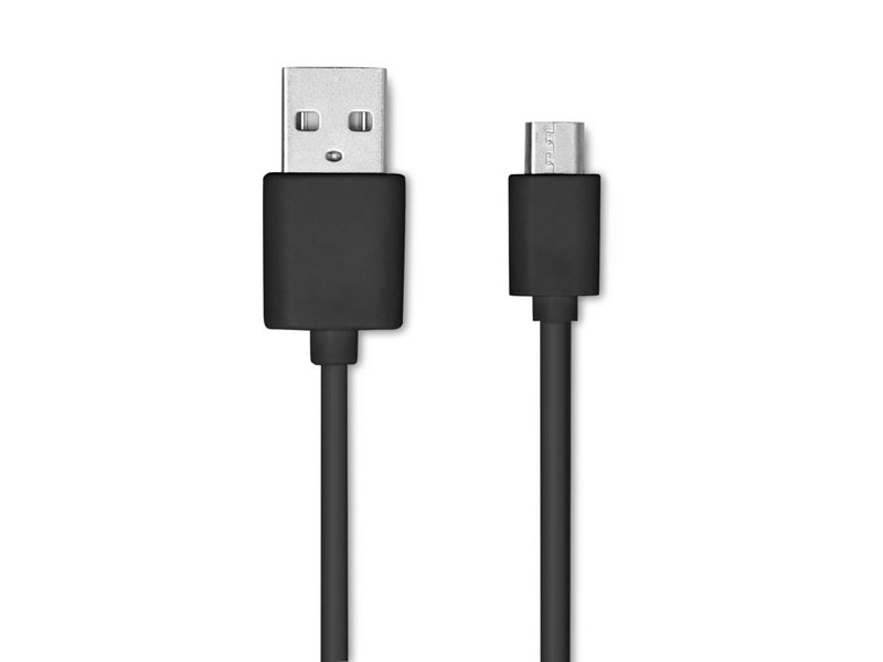 ONDA - Draagbare radio met LED lamp