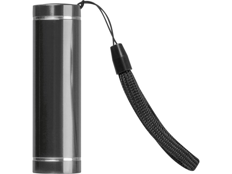 Gerecyclede zaklamp Utrecht Gerecyclede zaklamp Utrecht