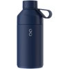 Ocean Bottle vacuümgeïsoleerde waterfles van 750 ml Ocean Bottle vacuümgeïsoleerde waterfles van 750 ml