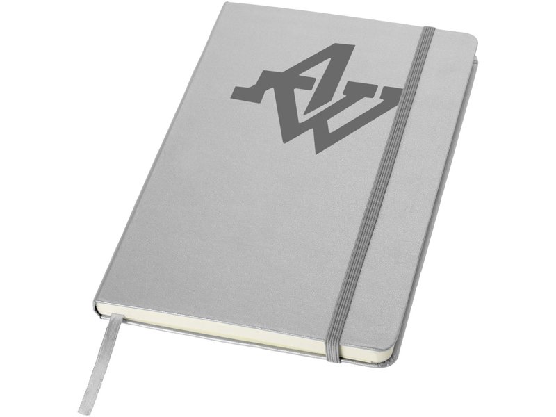 Classic A5 hardcover notitieboek Classic A5 hardcover notitieboek