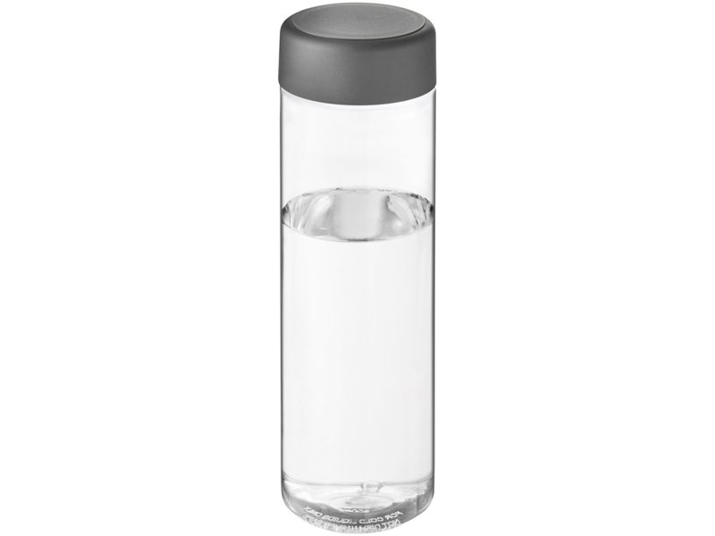 H2O Active® Vibe 850 ml sportfles